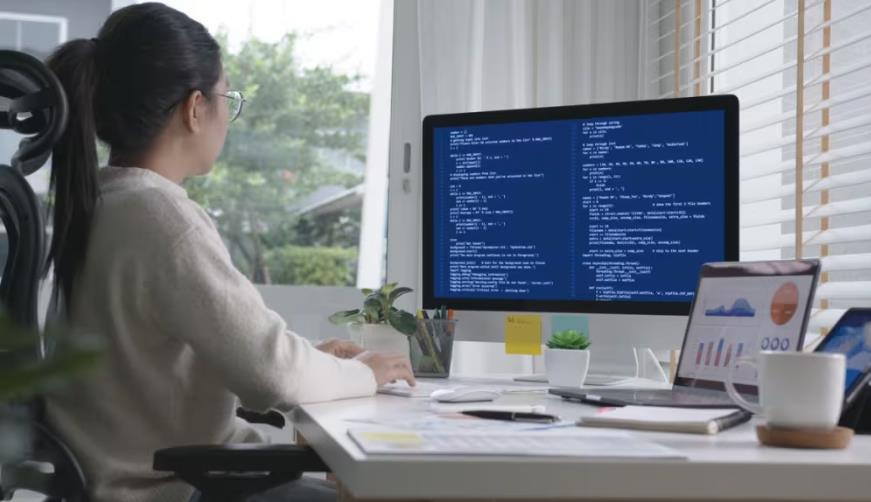 迎泽区CRM系统集成对接:无障碍实践赋能系统用户体验升级