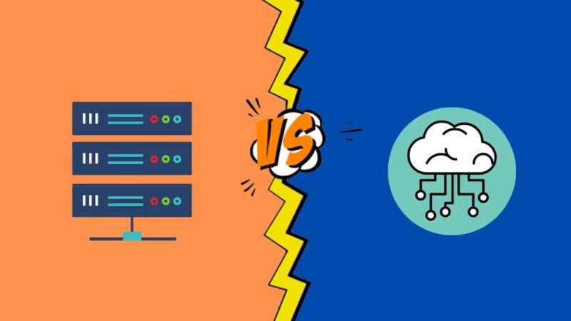 迎泽区小程序开发：CI/CD赋能，开启高效测试部署新篇
