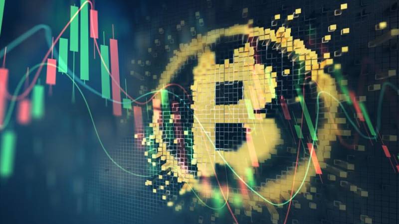 迎泽区官网小程序一体化迭代遇阻?第一次未达预期的应对策略