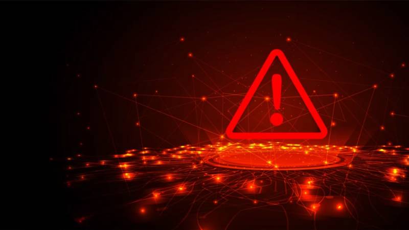 迎泽区AI软件开发公司必备:7大核心开发语言,替代PHP的高效之选