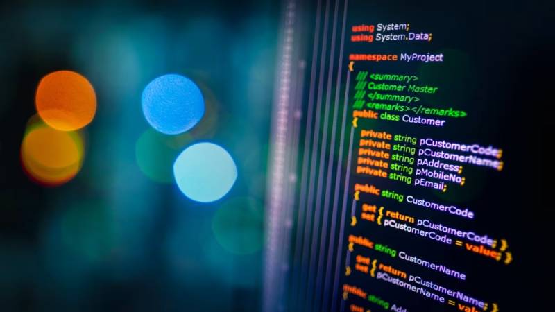迎泽区网站建设:Ruby on Rails驱动高效网页应用的时机选择