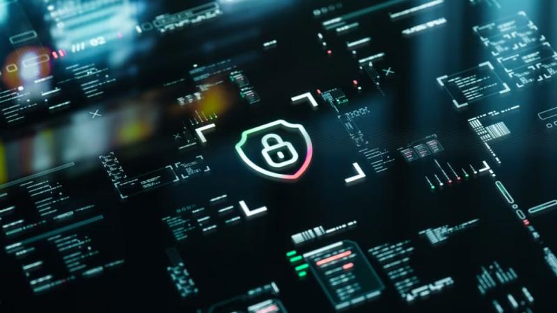 迎泽区CRM系统集成对接：集成开发环境（IDE），打通系统对接密钥