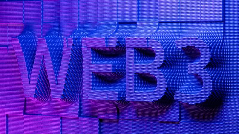 迎泽区5G赋能：解锁物联网设备能源效率提升新密码