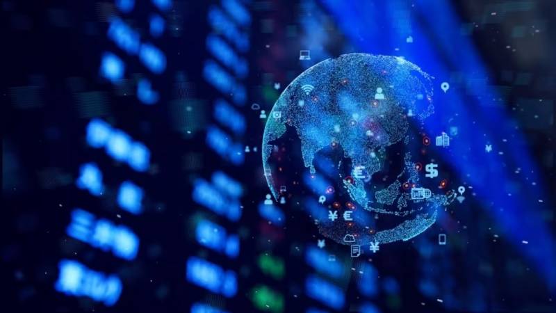 迎泽区AI数字化转型：破局6大痛点，领航数字变革新征程